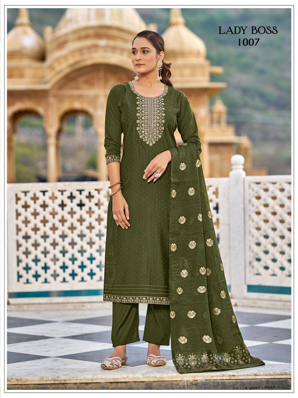 Shorya lady boss Kurti manufacturers in Pune